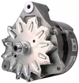 powermax-9212151